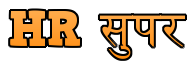 satta crossing HR Super