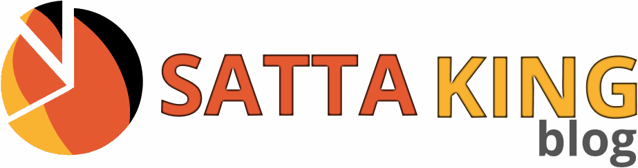 Satta King